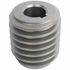 Pcs Elevation Control Worm (30-000442-00)